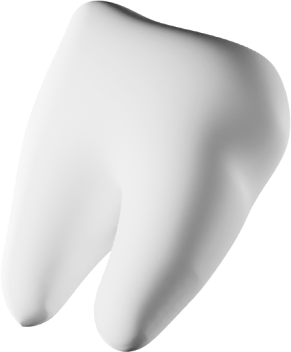 Tooth